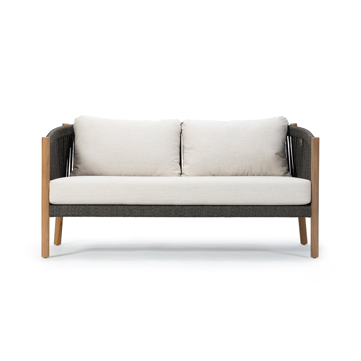 LENTO 2.5P SOFA