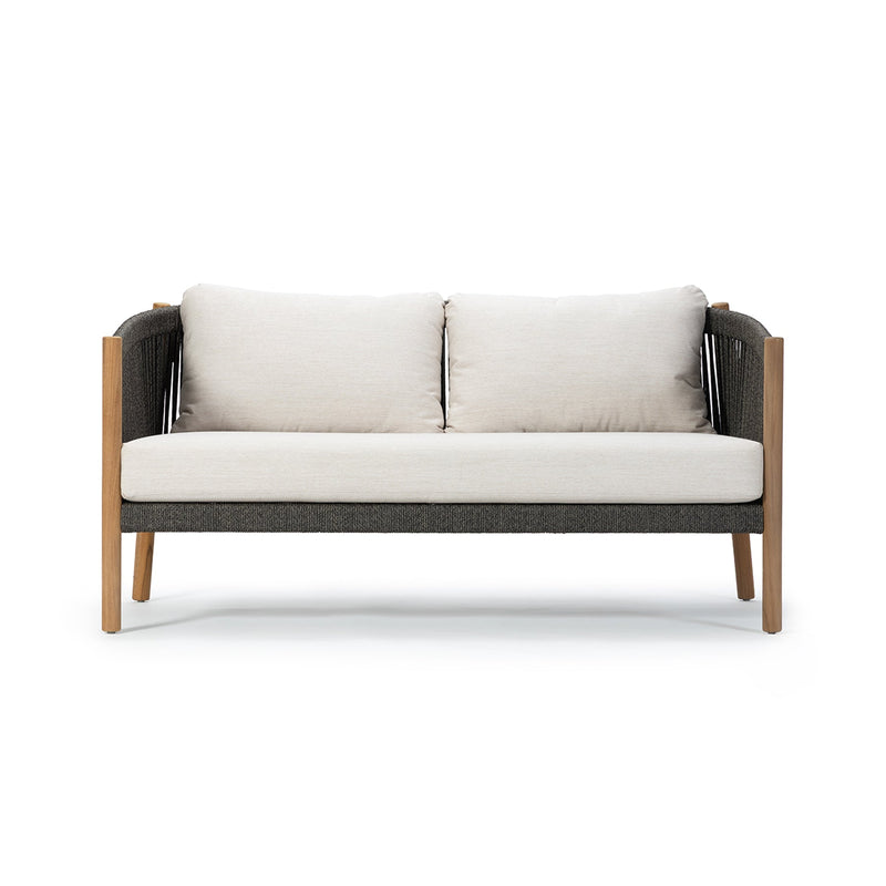 LENTO 2.5P SOFA