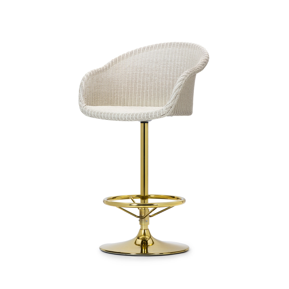 AVRIL COUNTER CHAIR