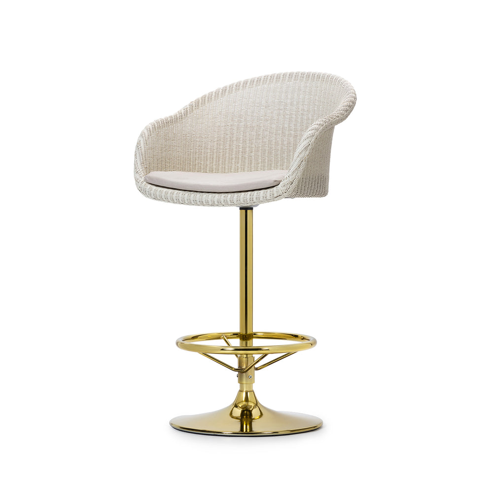 AVRIL COUNTER CHAIR
