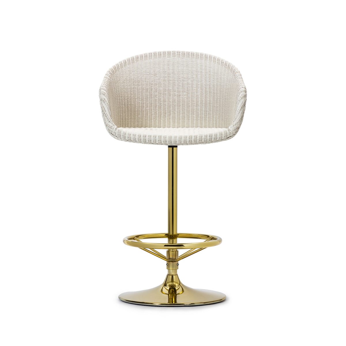 AVRIL COUNTER CHAIR