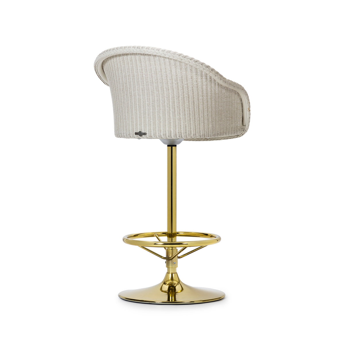 AVRIL COUNTER CHAIR