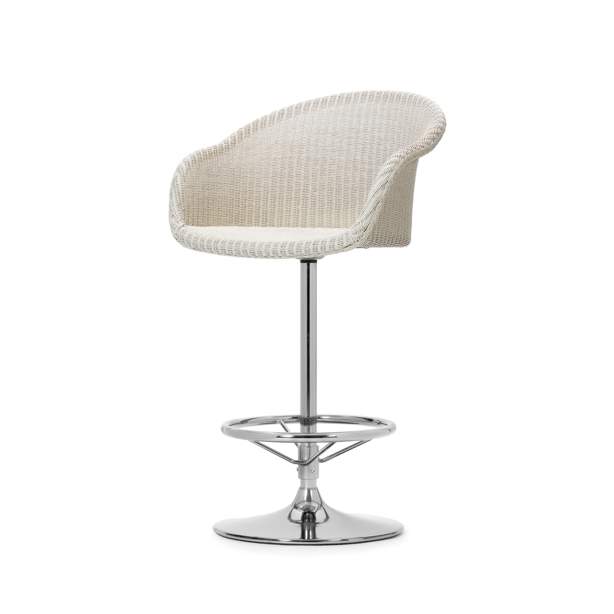 AVRIL COUNTER CHAIR