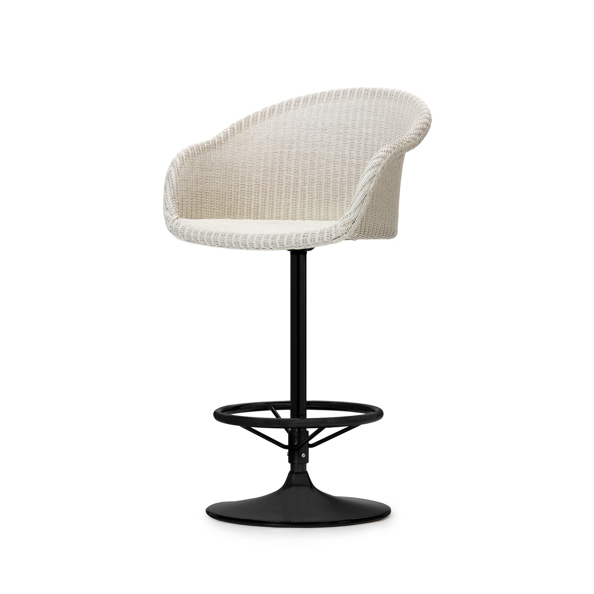 AVRIL COUNTER CHAIR