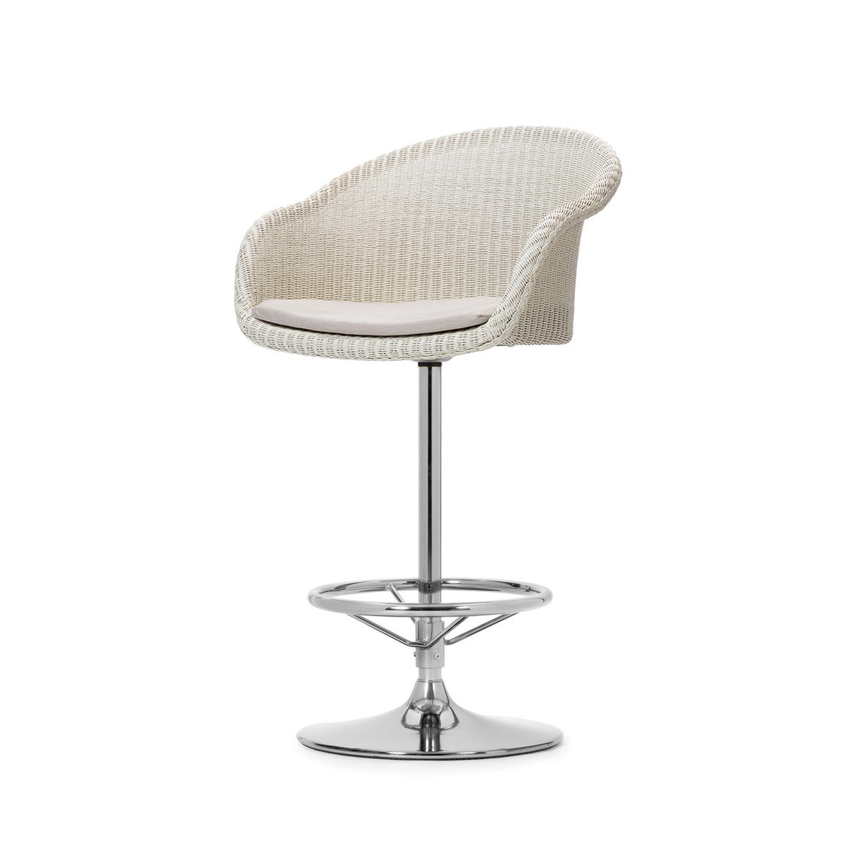 AVRIL COUNTER CHAIR