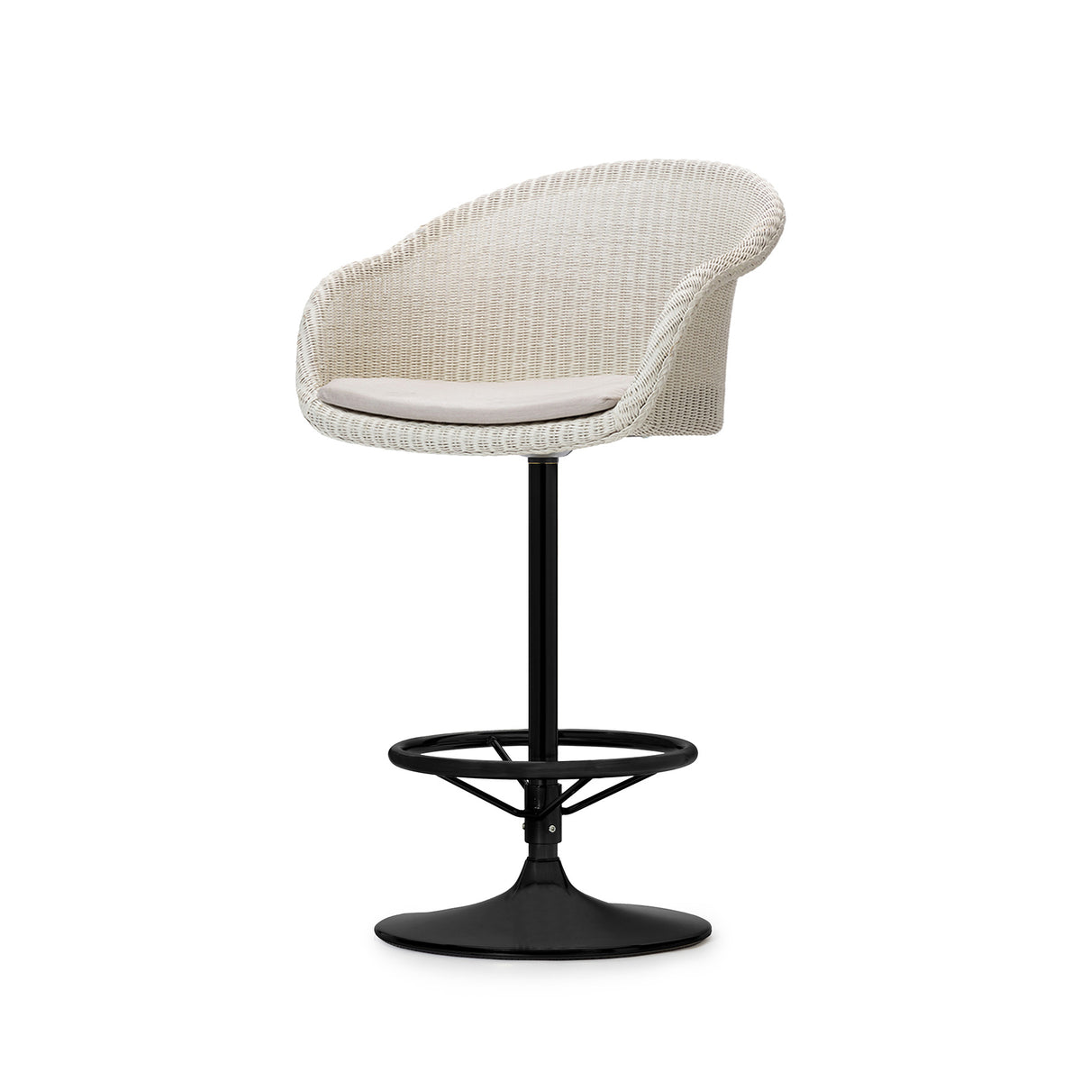 AVRIL COUNTER CHAIR
