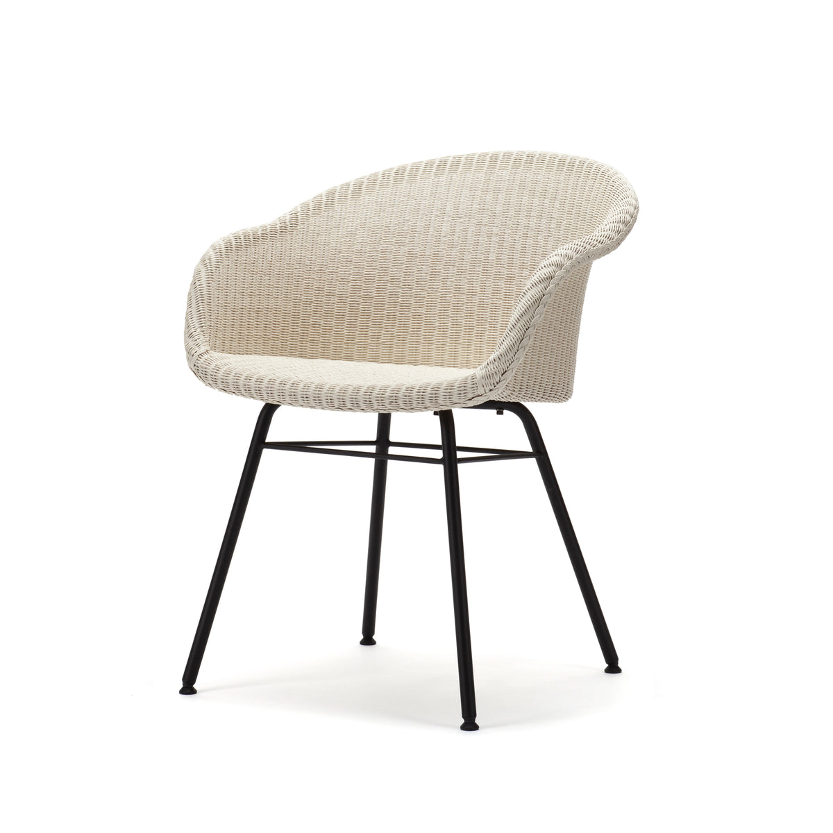 AVRIL DINING CHAIR