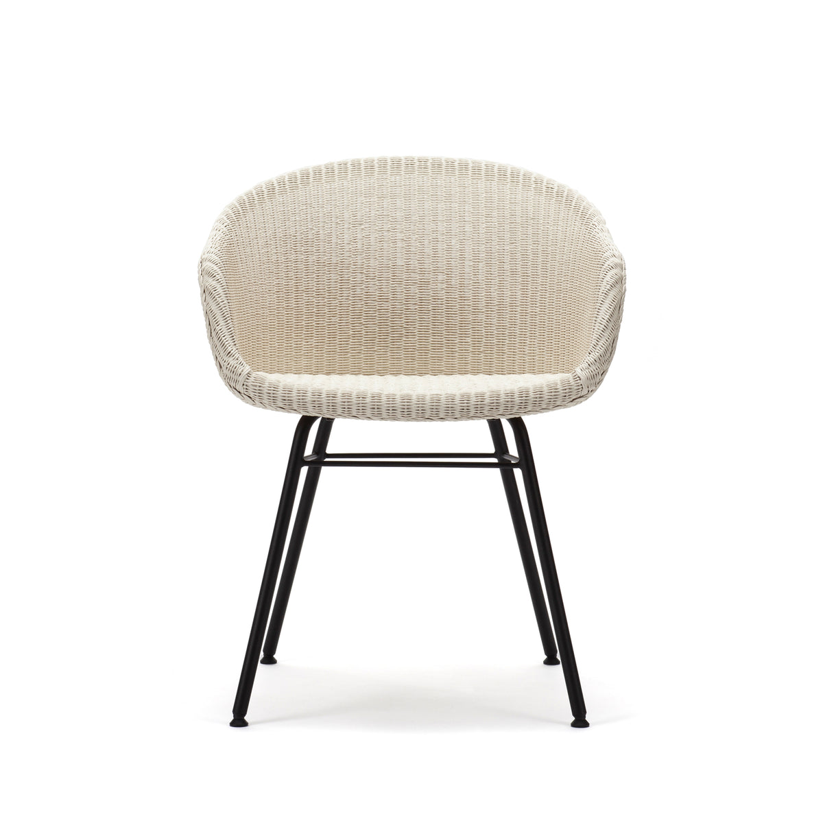 AVRIL DINING CHAIR