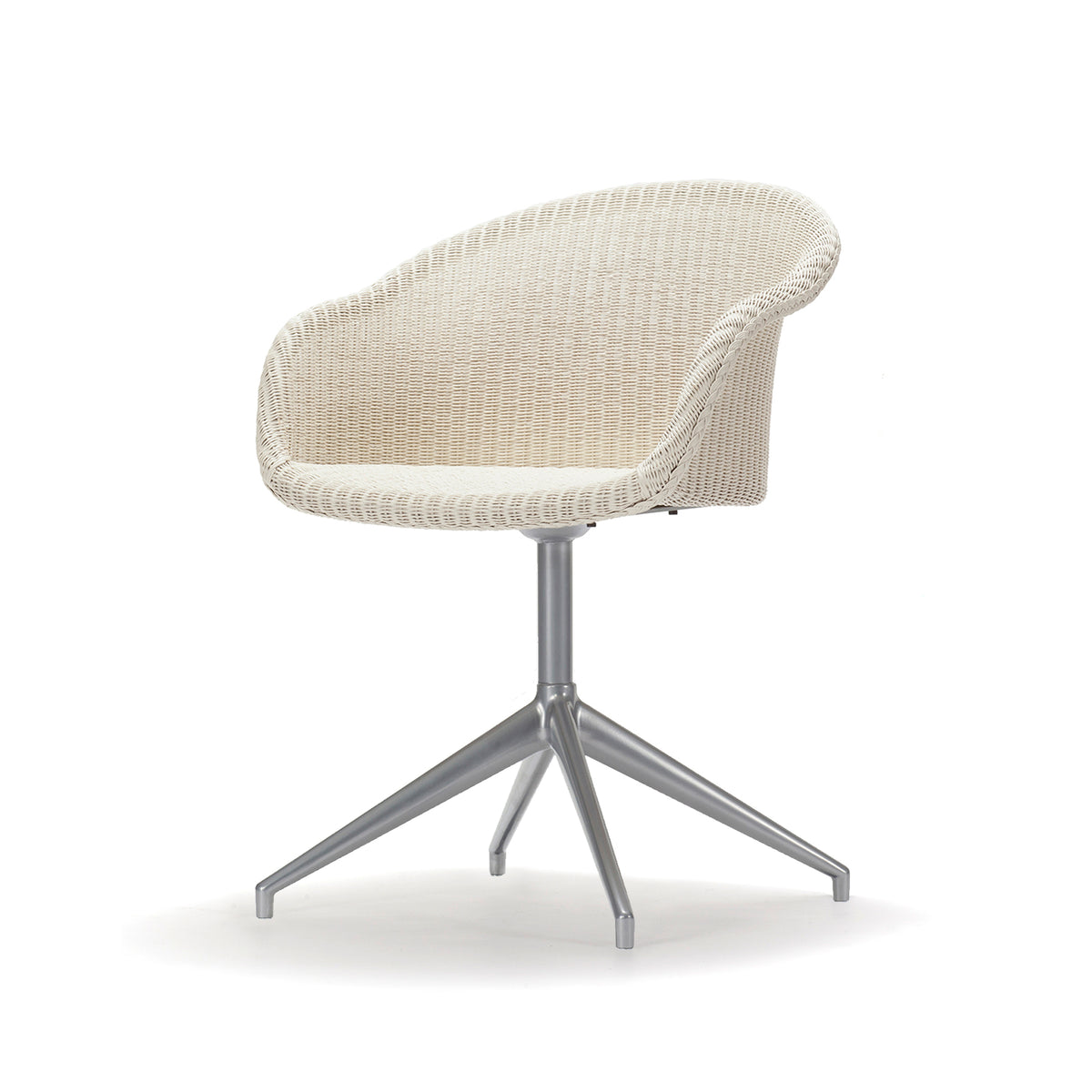 AVRIL SWIVEL CHAIR