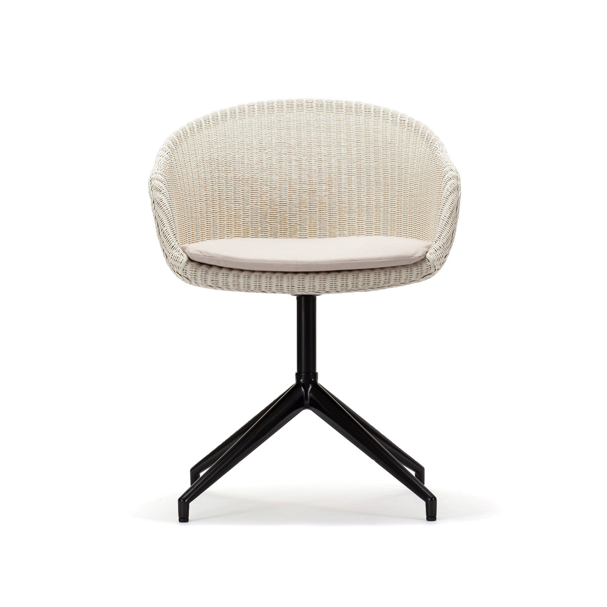 AVRIL SWIVEL CHAIR