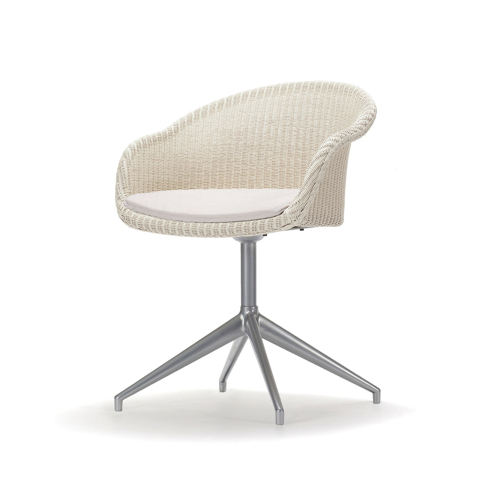 AVRIL SWIVEL CHAIR