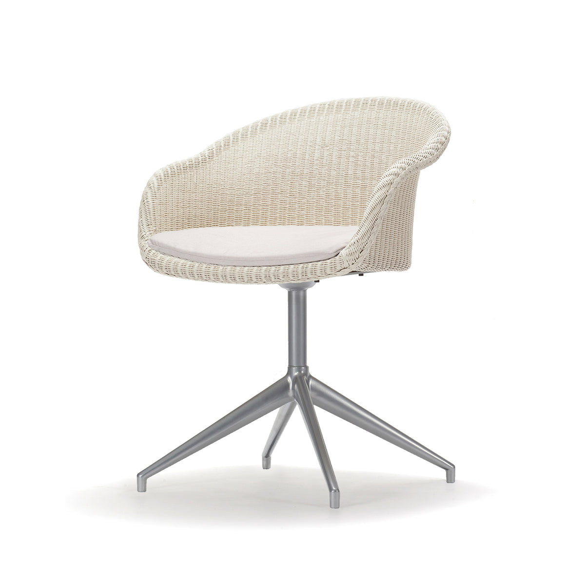 AVRIL SWIVEL CHAIR