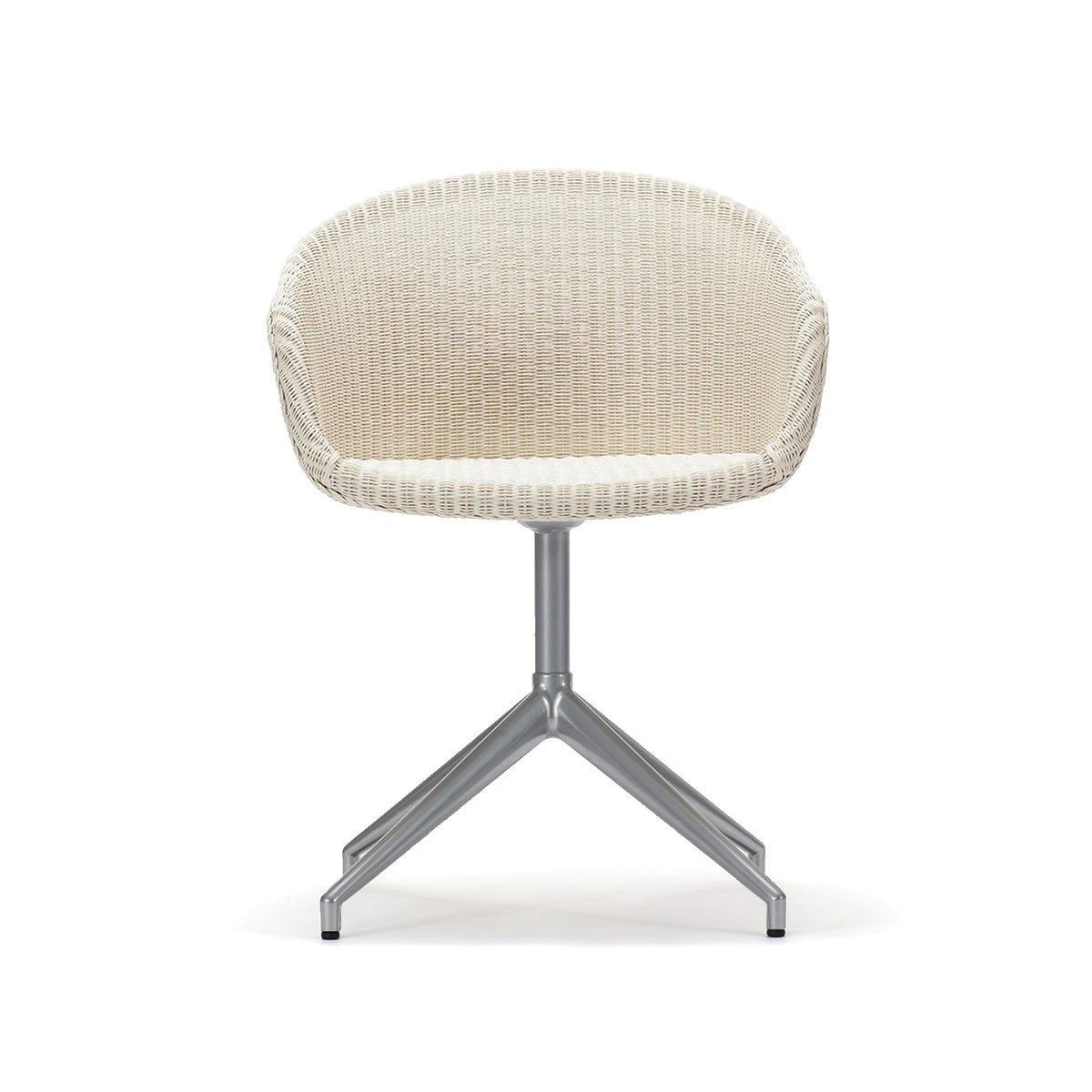 AVRIL SWIVEL CHAIR