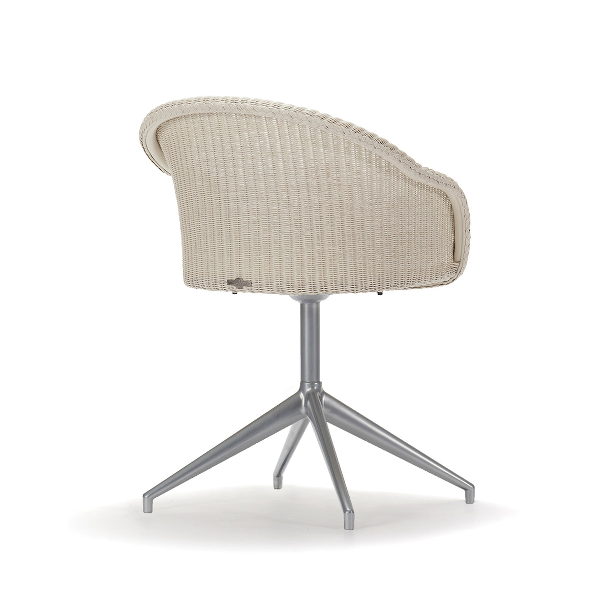 AVRIL SWIVEL CHAIR