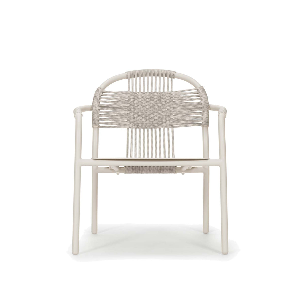CLEO LOUNGE CHAIR