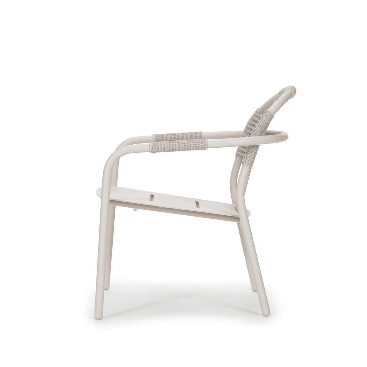 CLEO LOUNGE CHAIR