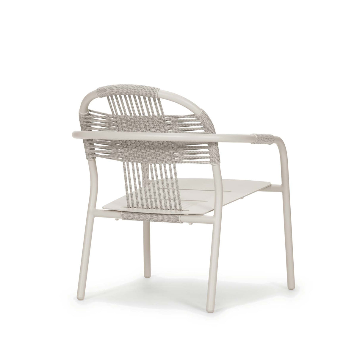 CLEO LOUNGE CHAIR