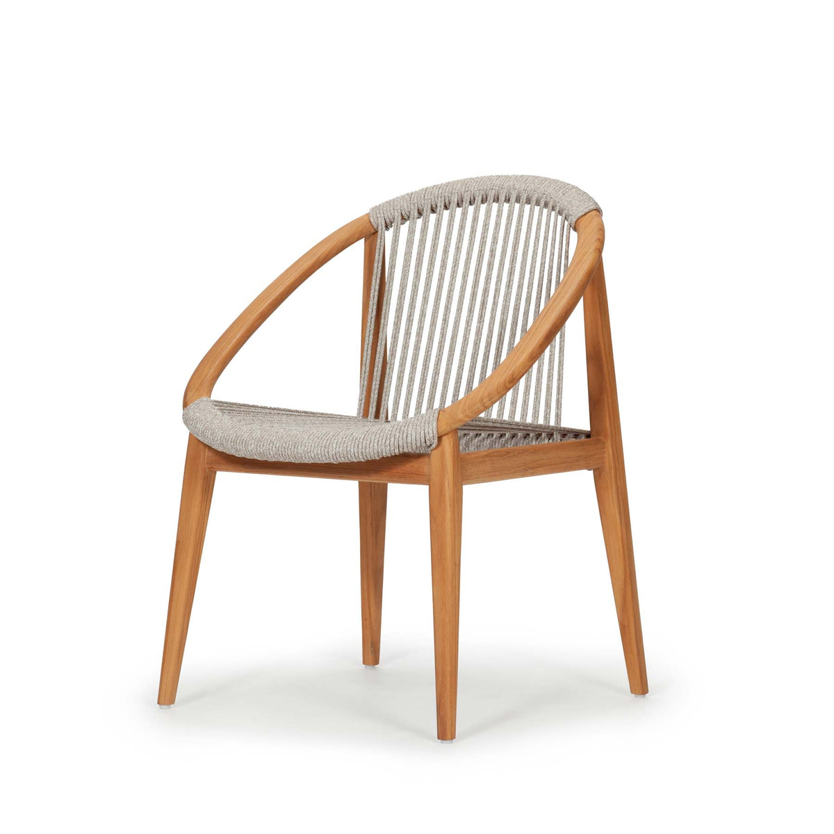 FRIDA DINING CHAIR
