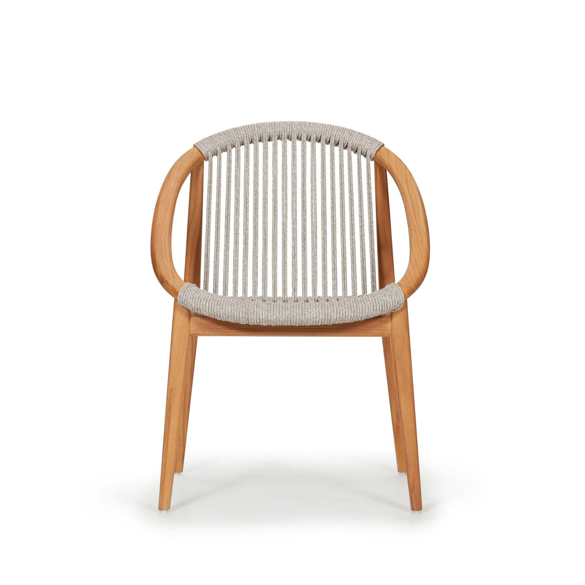 FRIDA DINING CHAIR