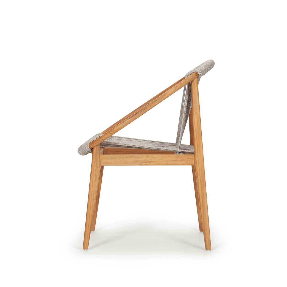 FRIDA DINING CHAIR
