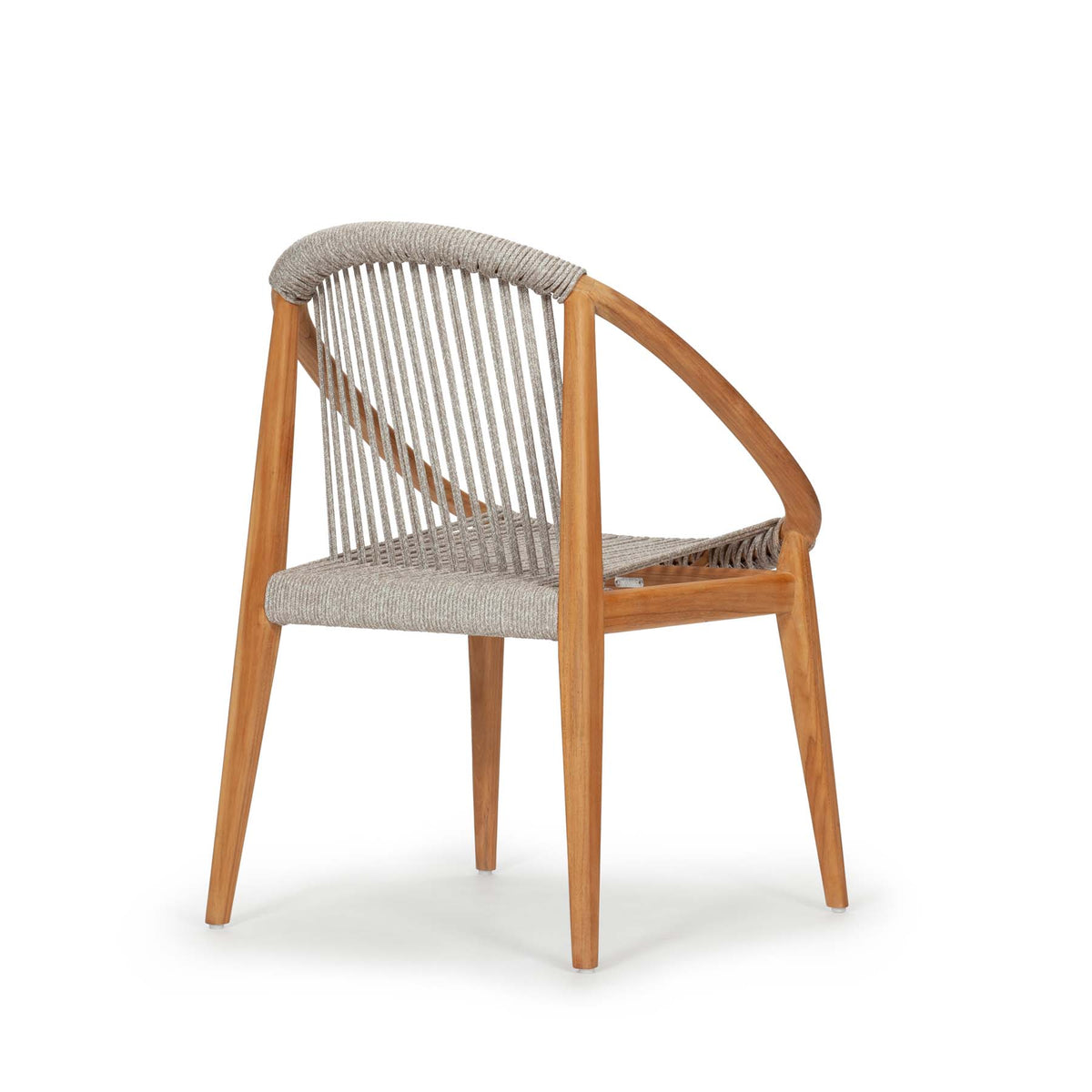 FRIDA DINING CHAIR