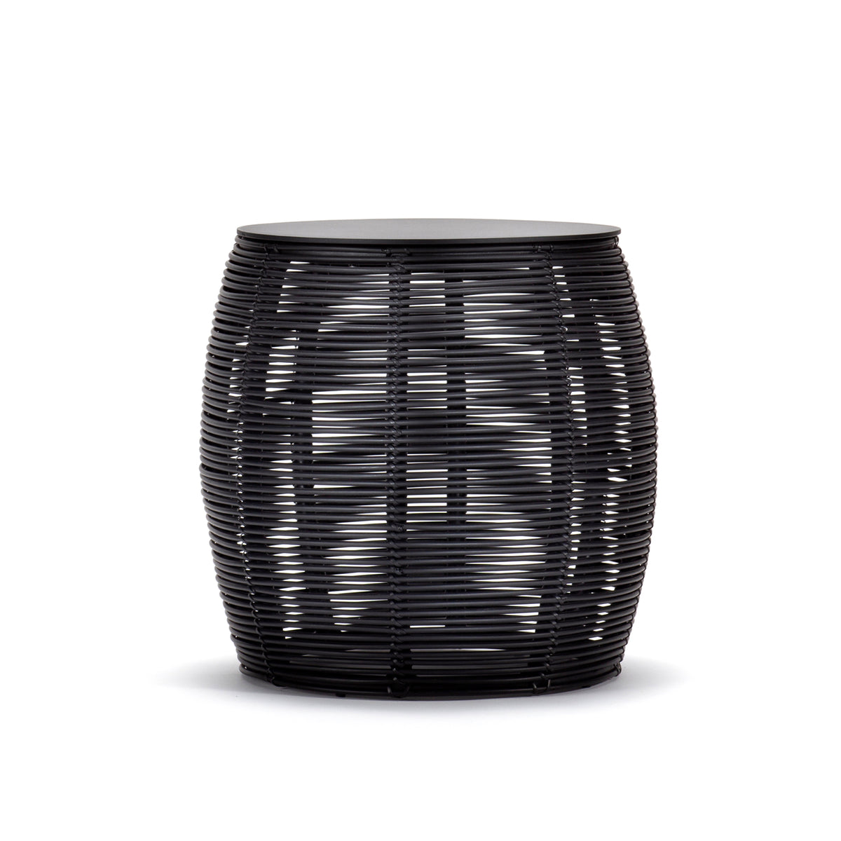 IVO SIDE TABLE