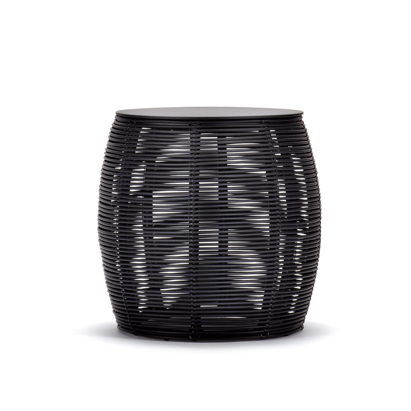 IVO SIDE TABLE