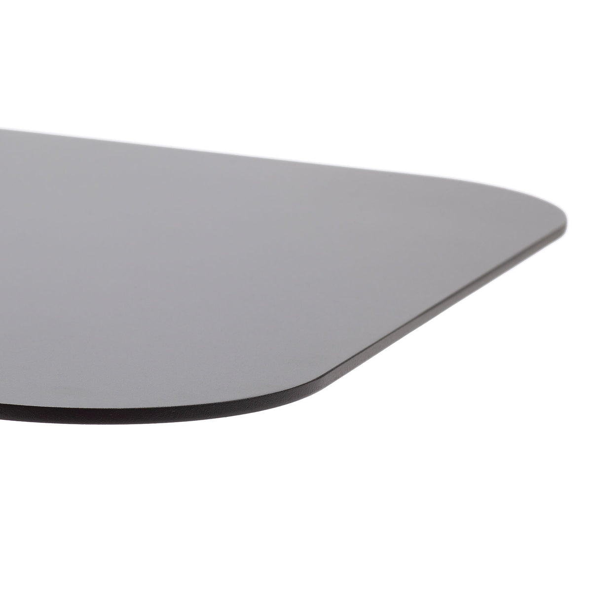 KODO COFFEE TABLE
