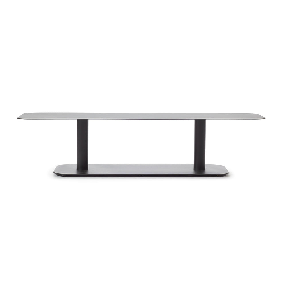 KODO COFFEE TABLE