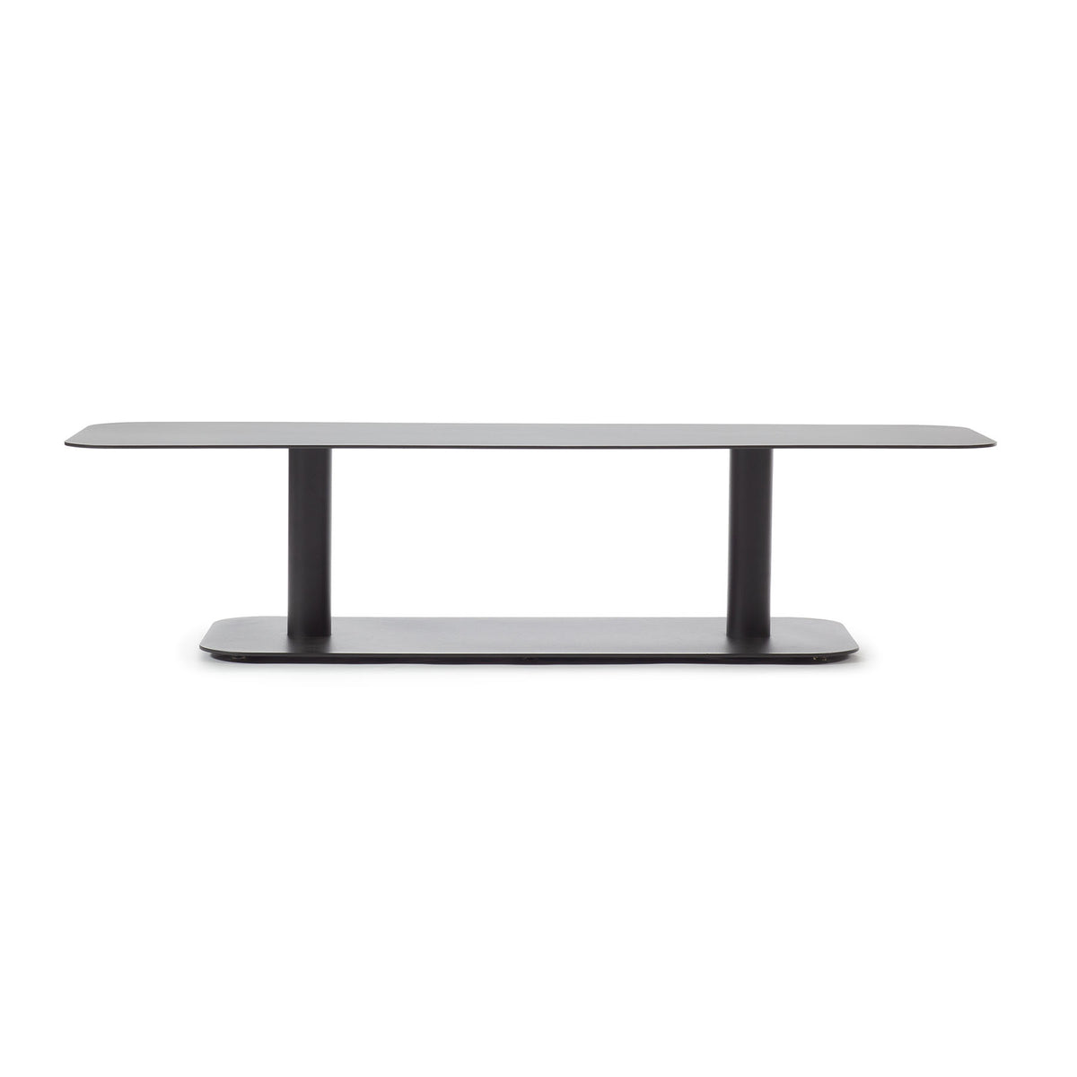 KODO COFFEE TABLE