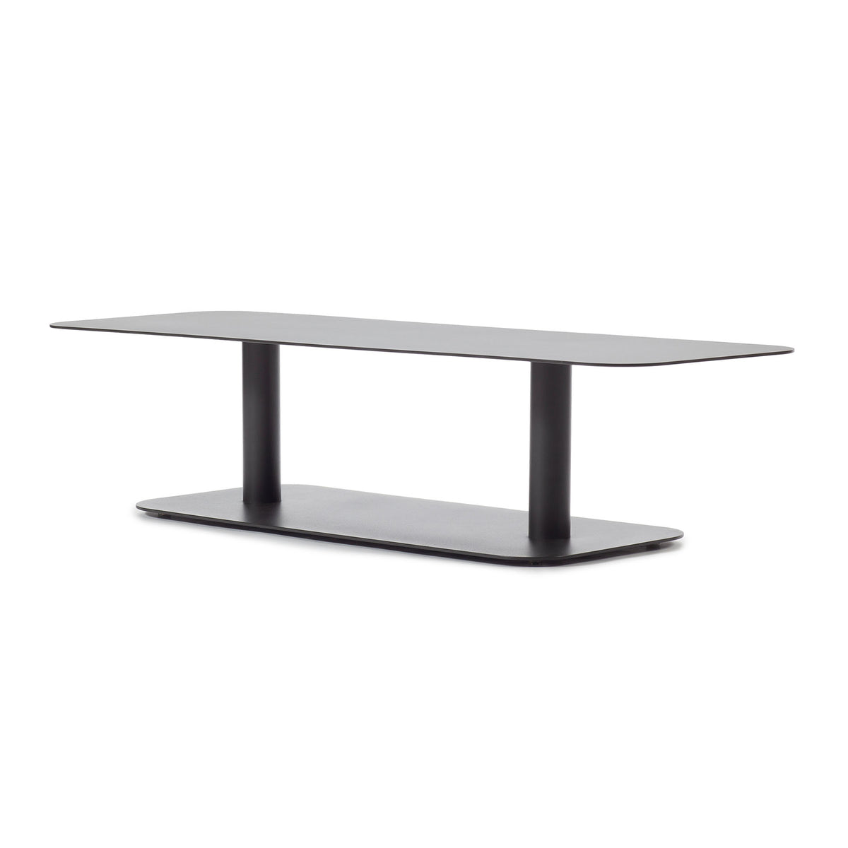 KODO COFFEE TABLE