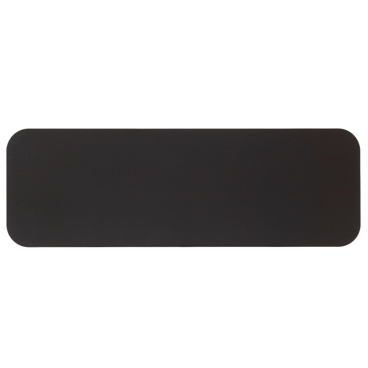 KODO COFFEE TABLE