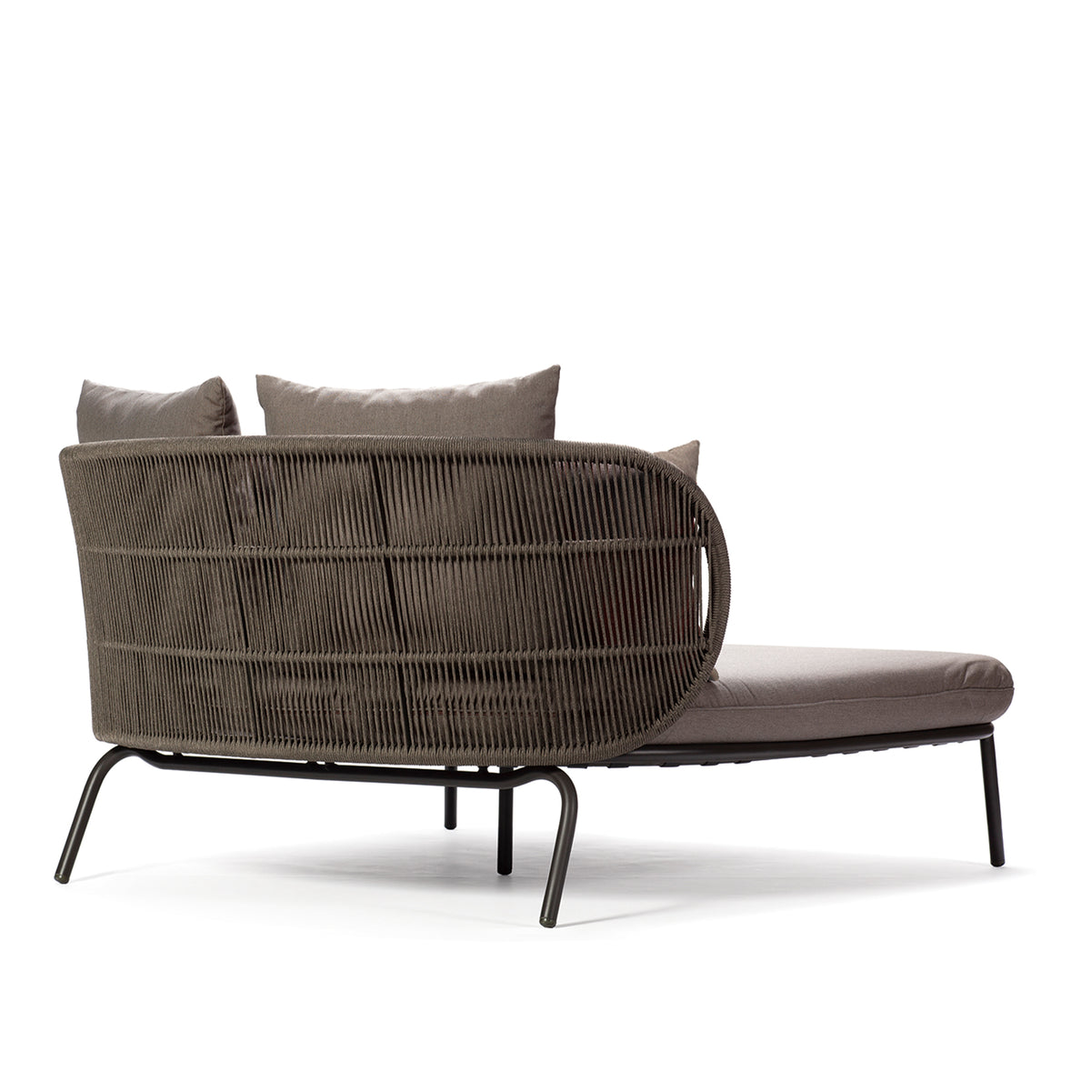 KODO DAYBED