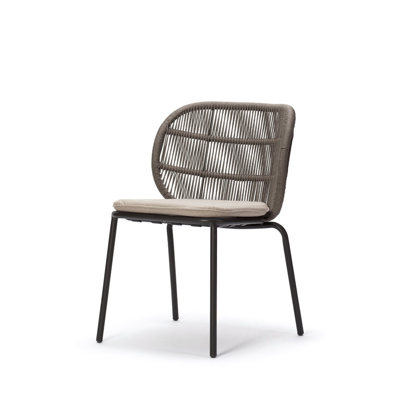 KODO DINING CHAIR