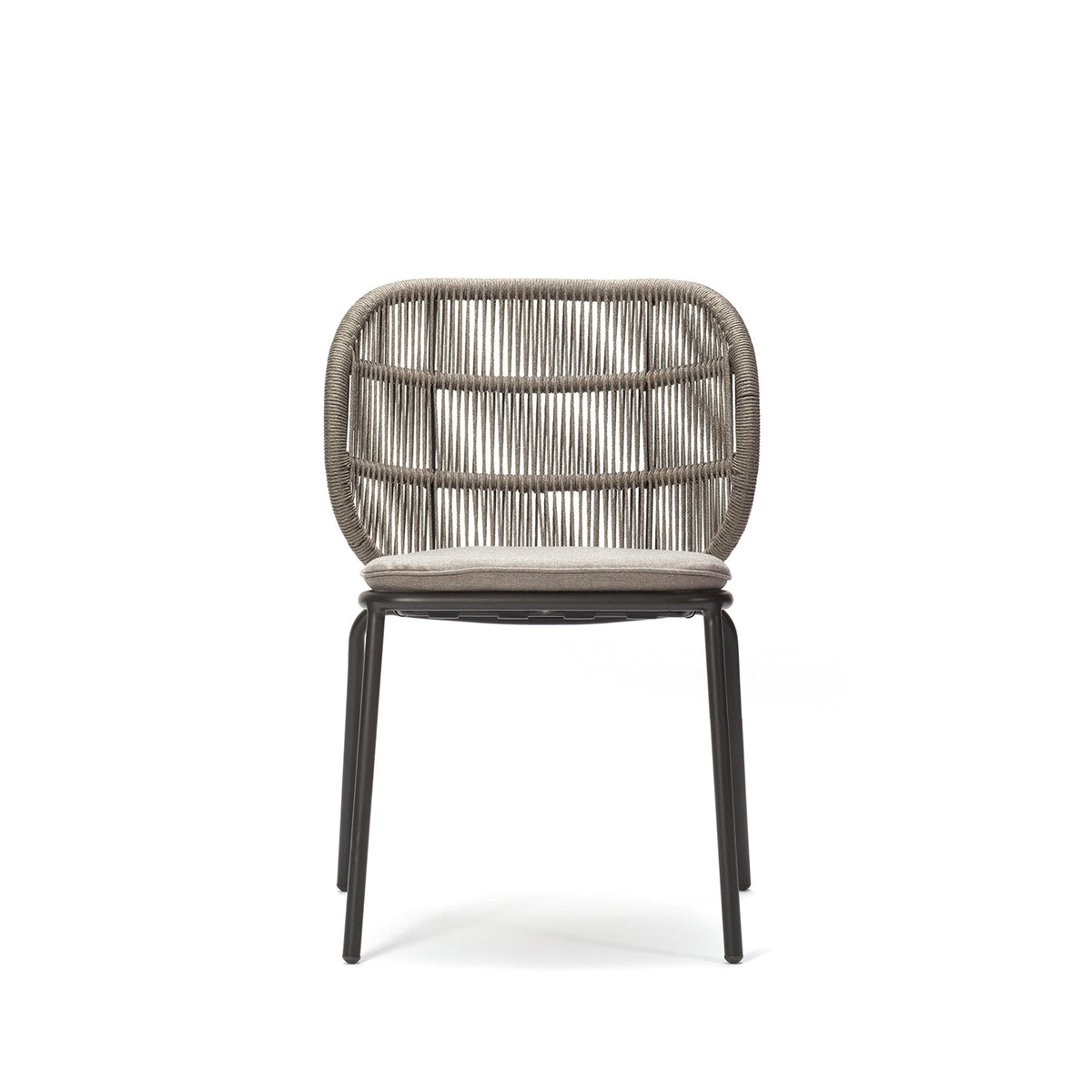 KODO DINING CHAIR