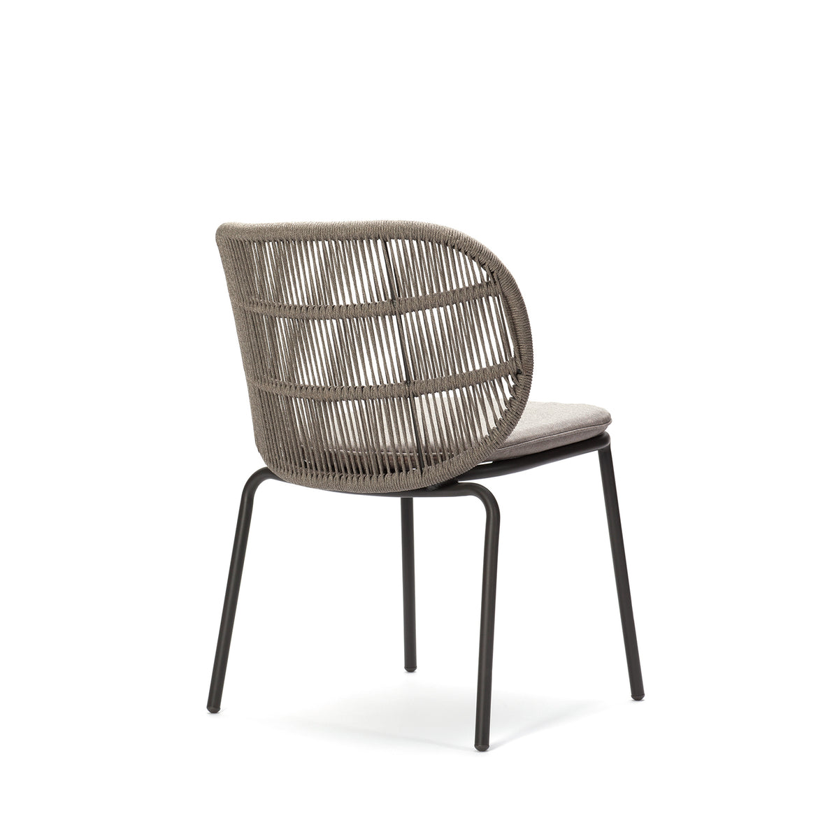 KODO DINING CHAIR