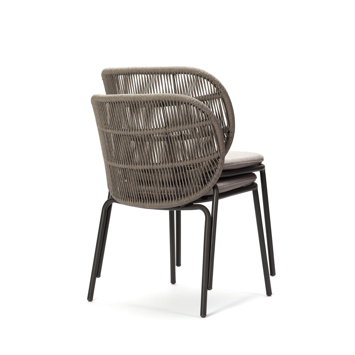 KODO DINING CHAIR