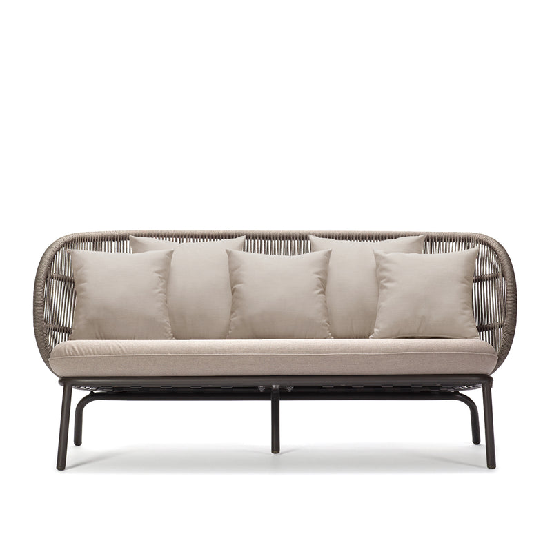 KODO LOUNGE SOFA