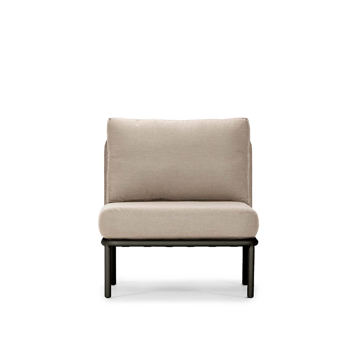 KODO MODULAR SOFA ARMLESS