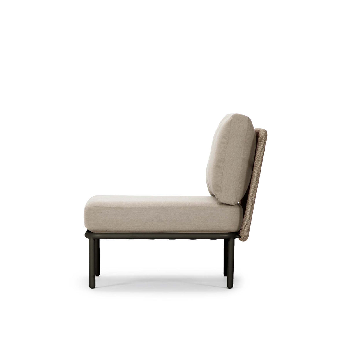 KODO MODULAR SOFA ARMLESS