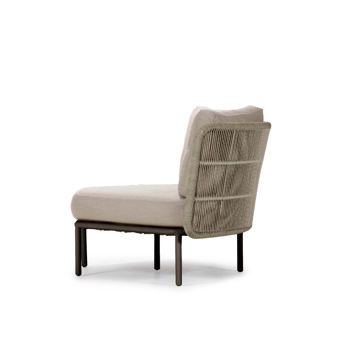 KODO MODULAR SOFA CORNER