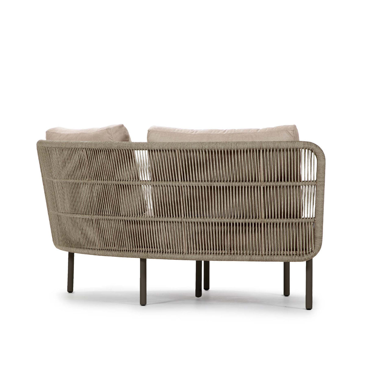 KODO MODULAR SOFA CORNER