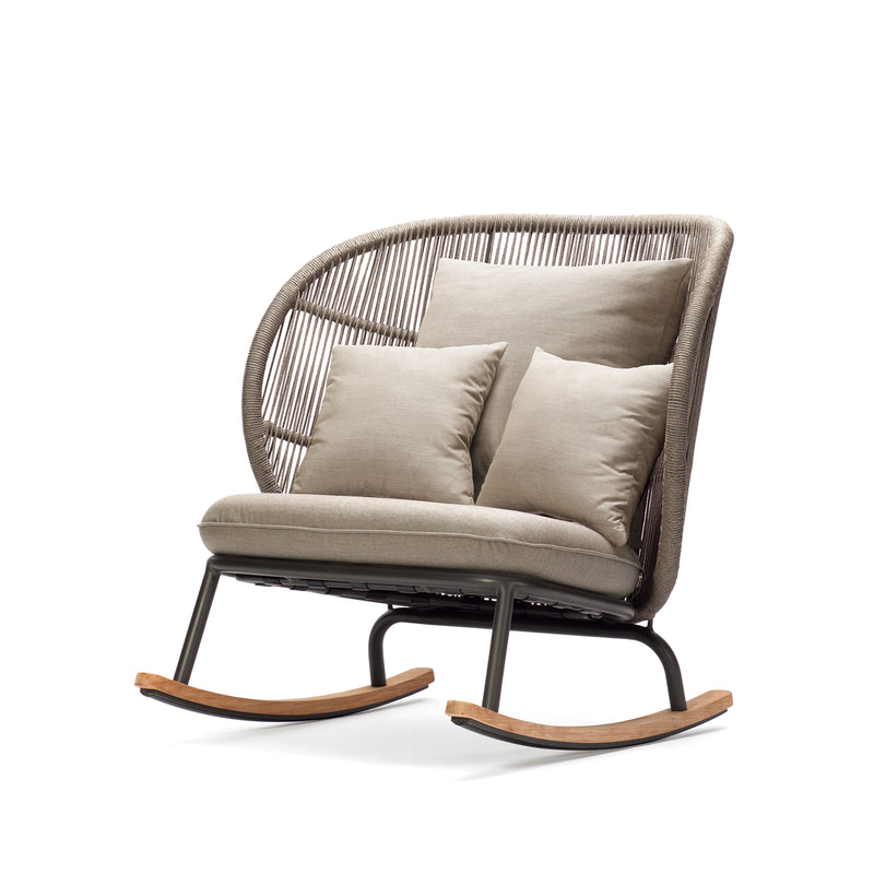KODO ROCKING CHAIR