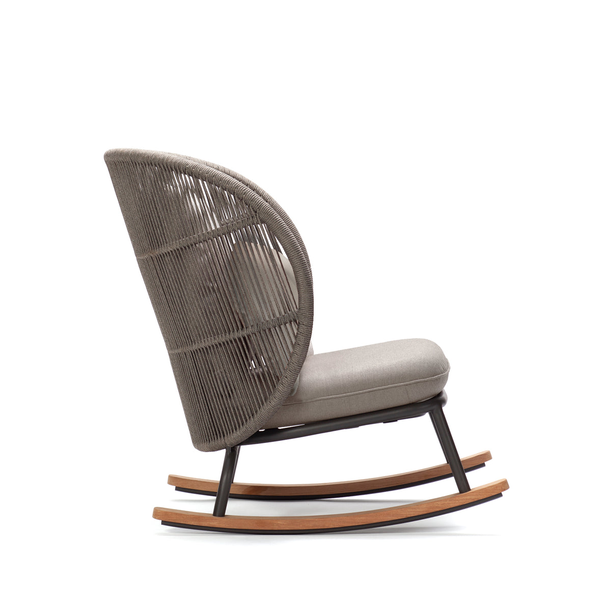 KODO ROCKING CHAIR