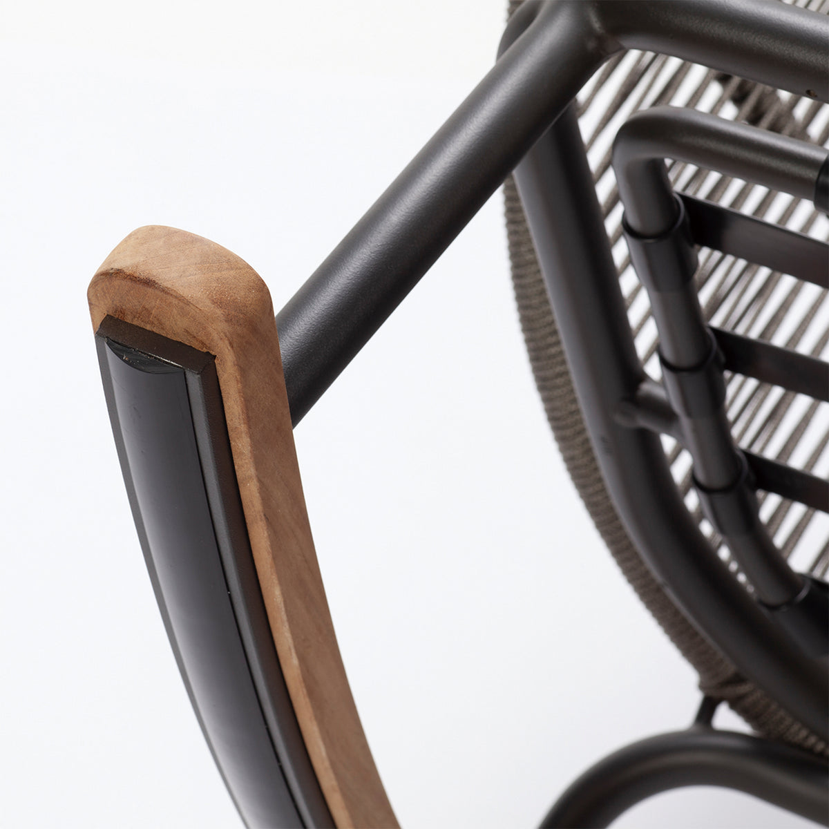 KODO ROCKING CHAIR