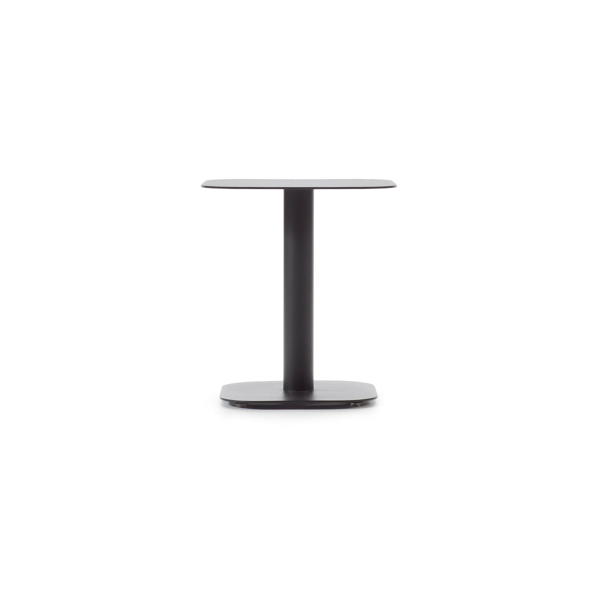 KODO SIDE TABLE