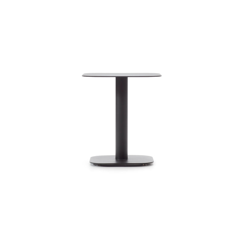 KODO SIDE TABLE