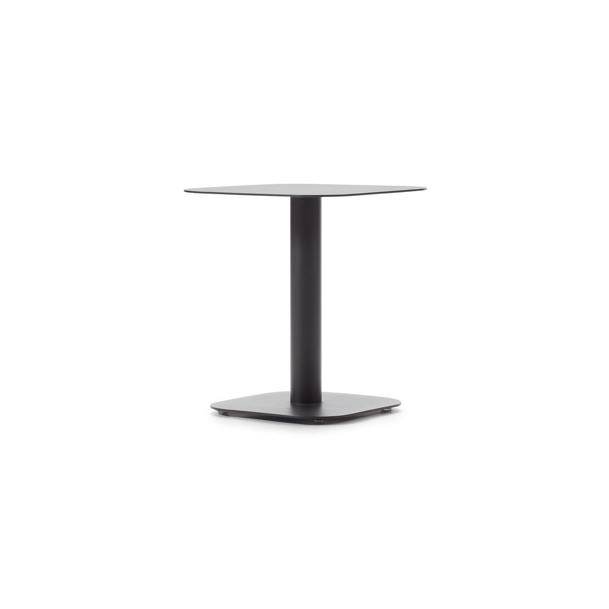 KODO SIDE TABLE