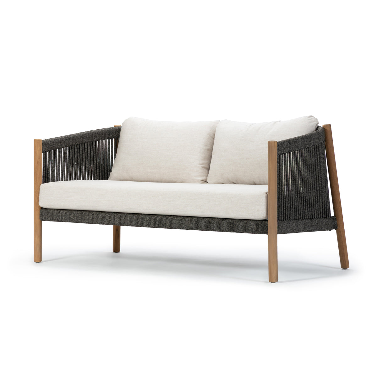 LENTO 2.5P SOFA