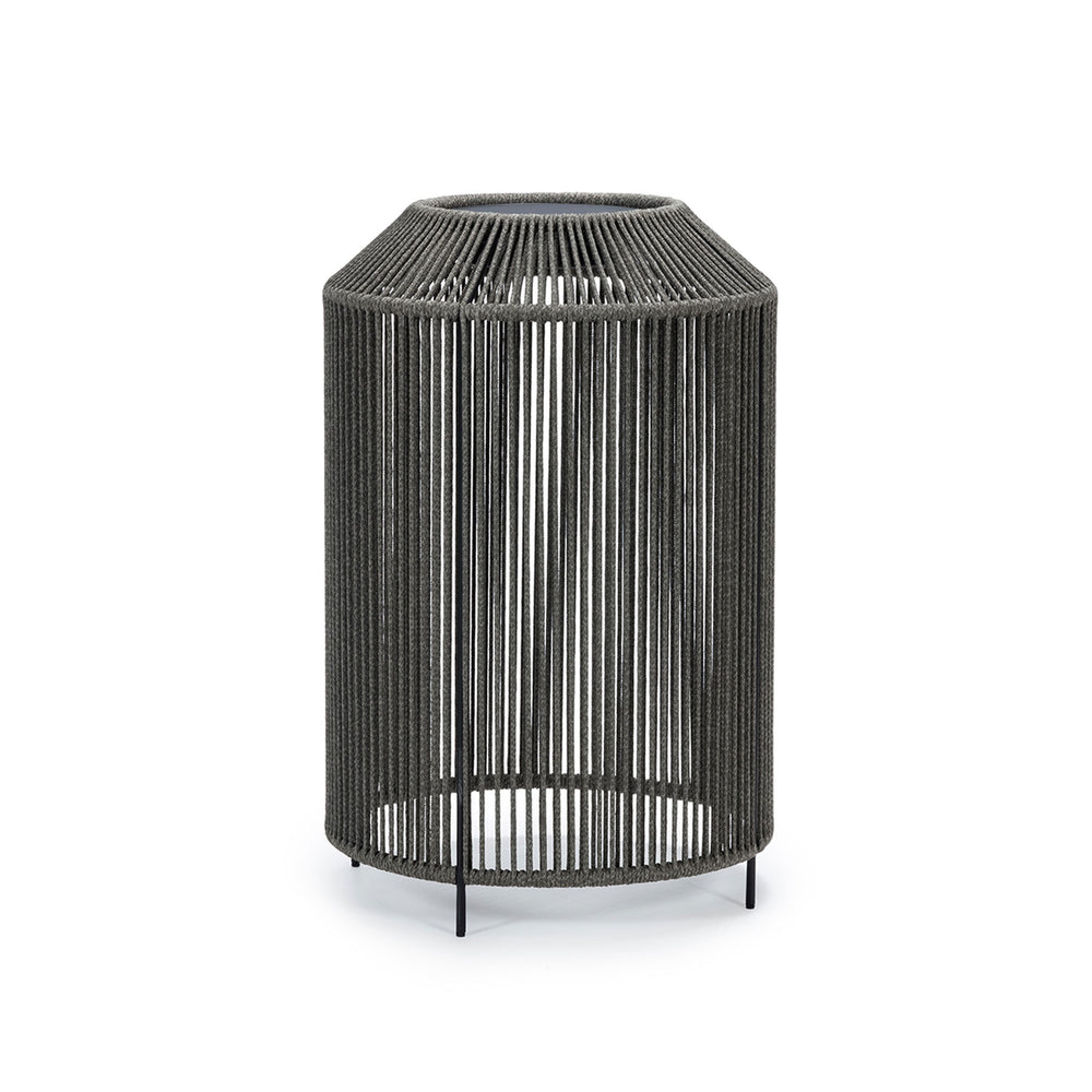 MORA LAMP L